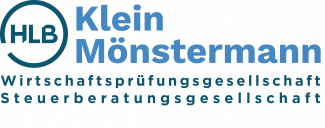 logo_klein_moenstermann_zusatz_cmyk